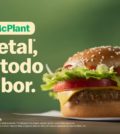 McPlant_McDonaldsPortugal
