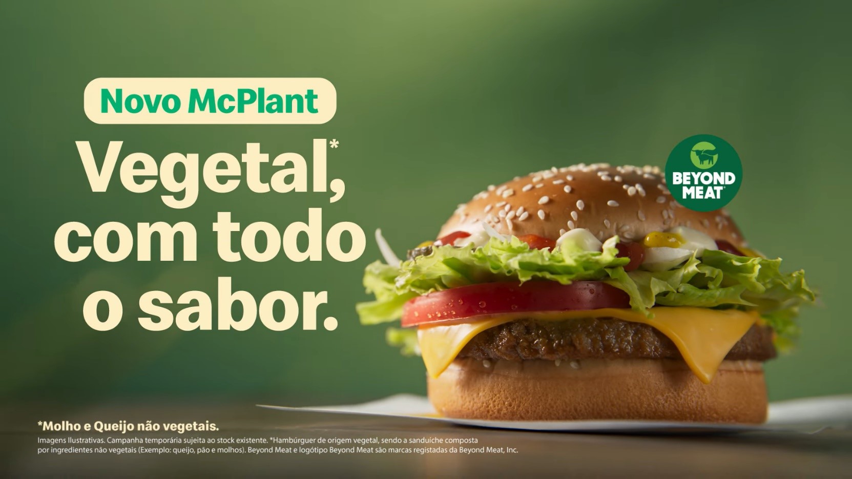 McPlant_McDonaldsPortugal