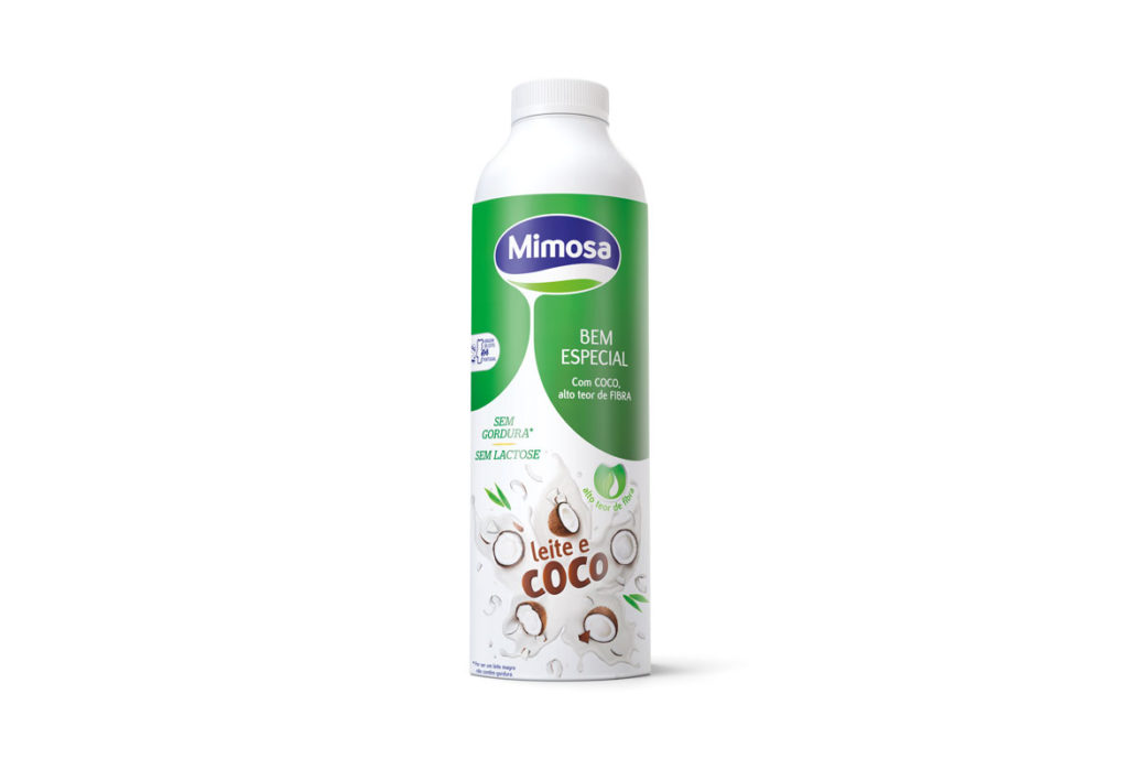 Mimosa---Equilíbrio-Leite-e-Coco-(002)