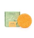 NAUA
