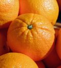 oranges-ge336a655c_1280
