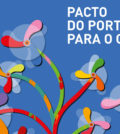 Jerónimo Martins subscreve Pacto do Porto para o Clima