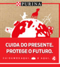 purina