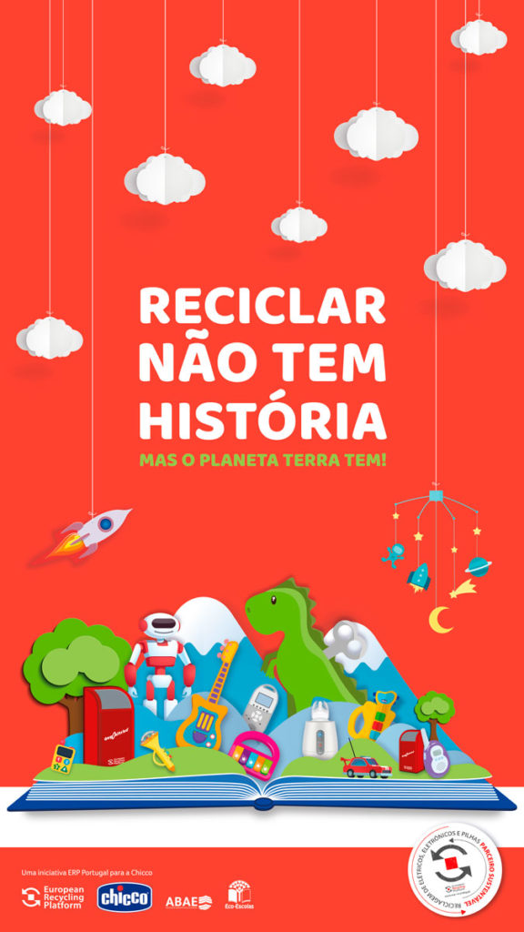 Reciclar-não-tem-história-(1)-(002)