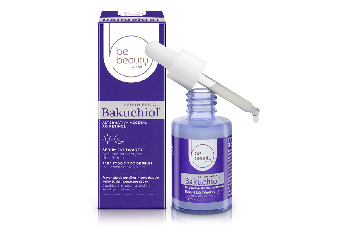 Serum-antienvelhecimento-Bakuchiol-(002)