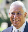 António Costa