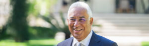 António Costa