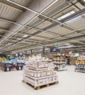 Auchan