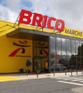 Bricomarché abre em Famões e atinge 50 pontos de venda em Portugal