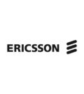 Ericsson