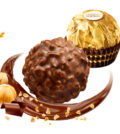 Ferrero Rocher