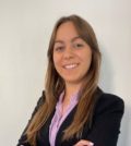 Filipa Santos_M&P