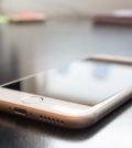 iphone-518101_1920