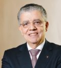 João Castro Guimarães