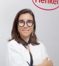 Luísa Oliveira_Henkel Consumer Brands_2
