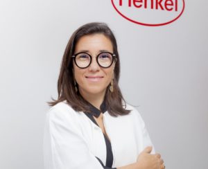 Luísa Oliveira_Henkel Consumer Brands_2