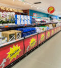 ALDI Portugal (3)