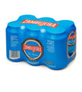 ALDI_Zambujeira® Cerveja Sem Álcool_Pack 6 x 33cl (2.94)