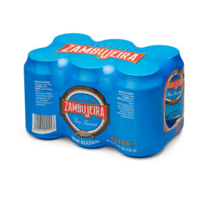 ALDI_Zambujeira® Cerveja Sem Álcool_Pack 6 x 33cl (2.94)