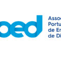 aped