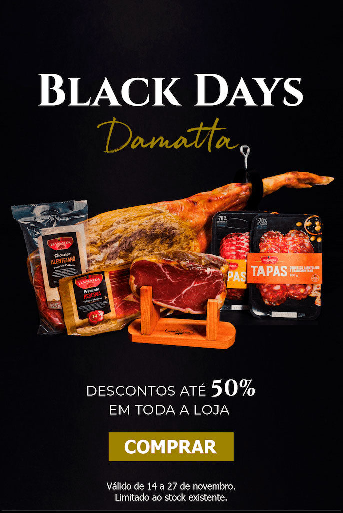 Black-Days-Damatta-22