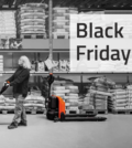 black friday tyro