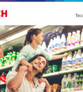 Bosch_Hipersuper_image_1024x534
