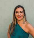Carla Goulão, country manager do Grupo Boticário em Portugal