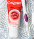 colgate1_a