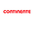 continente