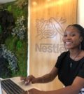 Girl MOVE Academy: Nestlé volta a abraçar o projeto destacado pela UNESCO