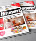 Hipersuper 407