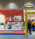 IKEA Lagos