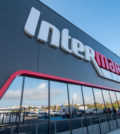 Intermarché_Loja Albufeira