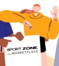 Markeplace_SportZone