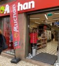 My Auchan