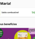 pingo-doce