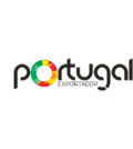 Portugal Exportador