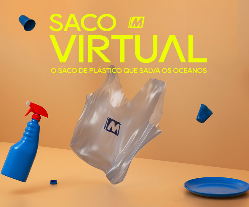 saco-virtual