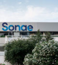 sonae