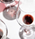 vinho