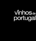 vinhos