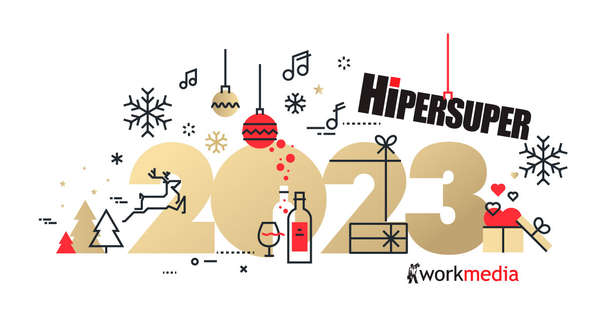 Hipersuper 2023