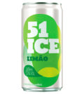 51 Ice