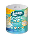 Amoos