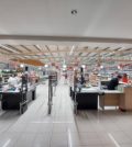 Auchan_Avelar