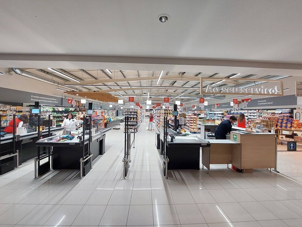 Auchan_Avelar