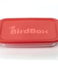 Auchan_Birdbox (1)
