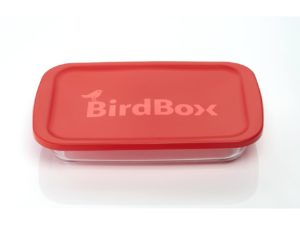 Auchan_Birdbox (1)