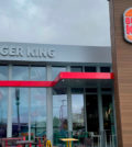 Burger-King-Ourem2-(002)